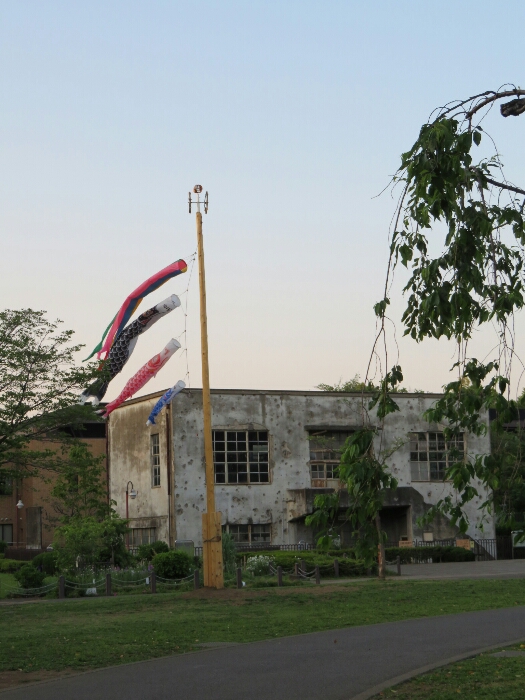 f:id:jerich:20180429070609j:plain