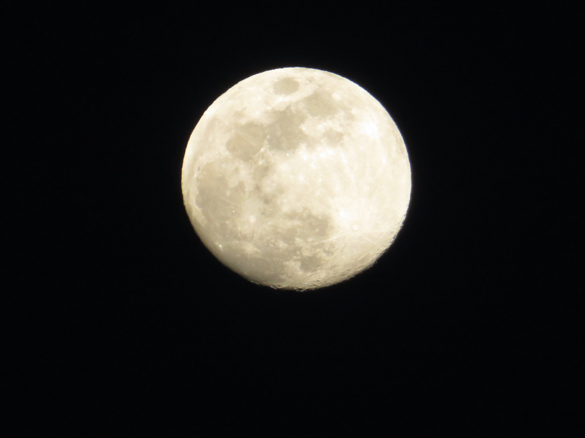 f:id:jerich:20180429071636j:plain