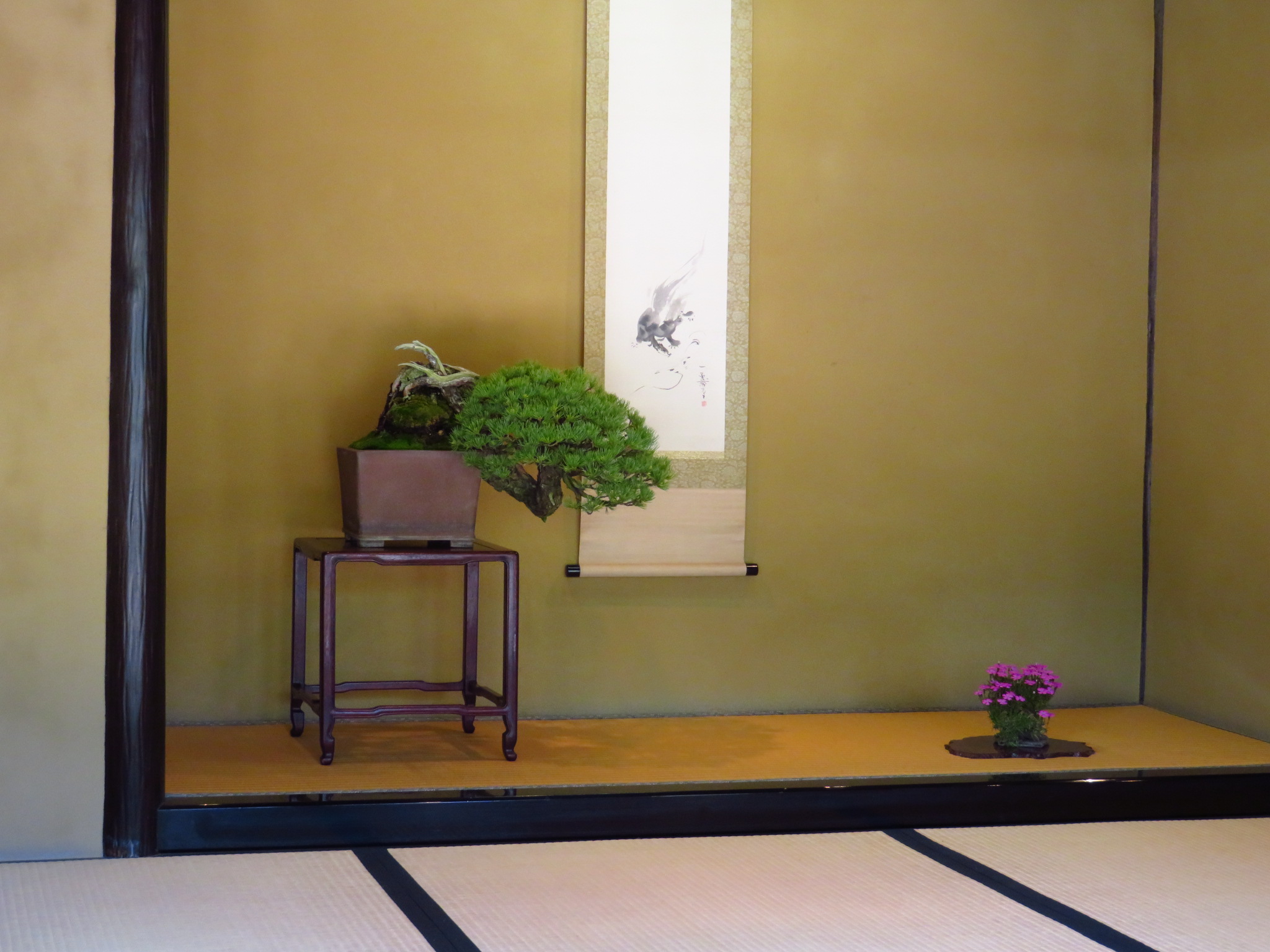 f:id:jerich:20180503011116j:image