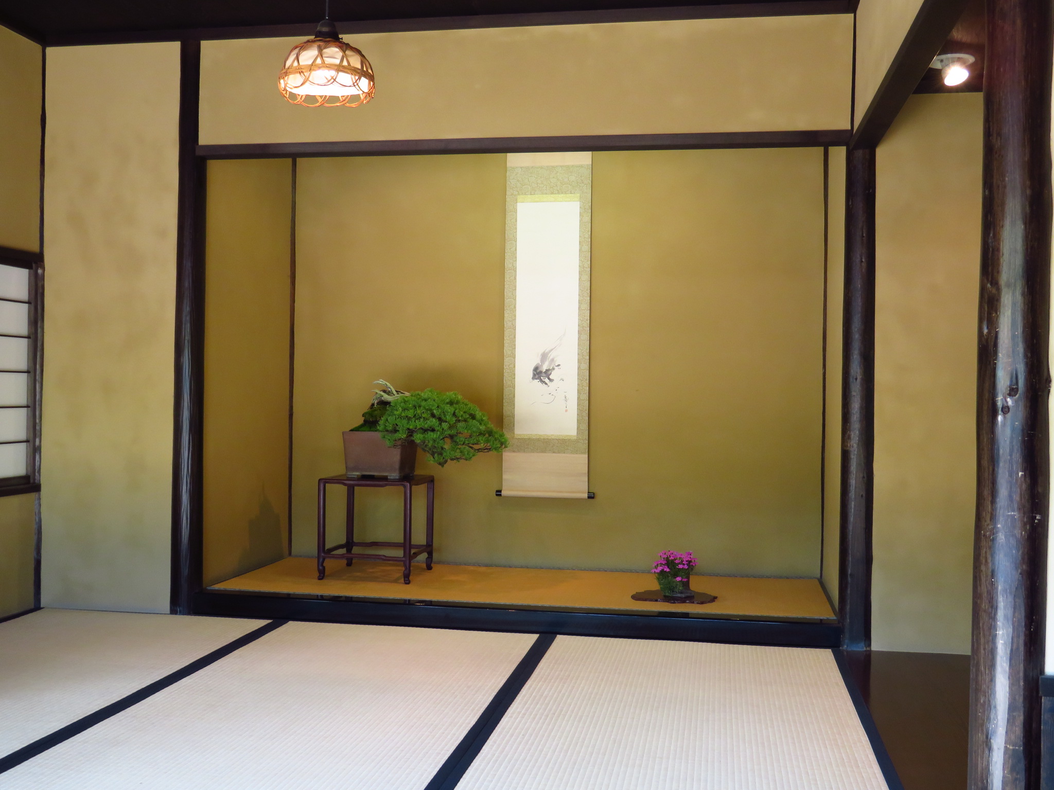 f:id:jerich:20180503011122j:image