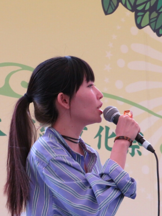 f:id:jerich:20180504233847j:plain