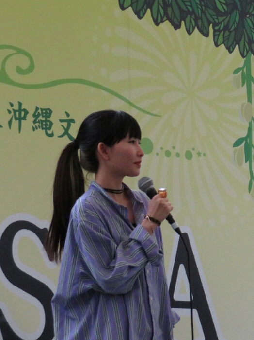 f:id:jerich:20180504233856j:plain