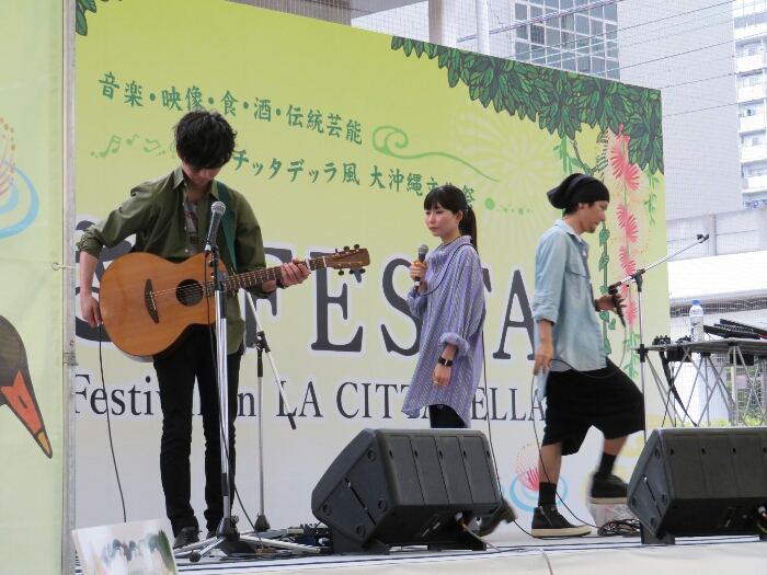 f:id:jerich:20180504233904j:plain