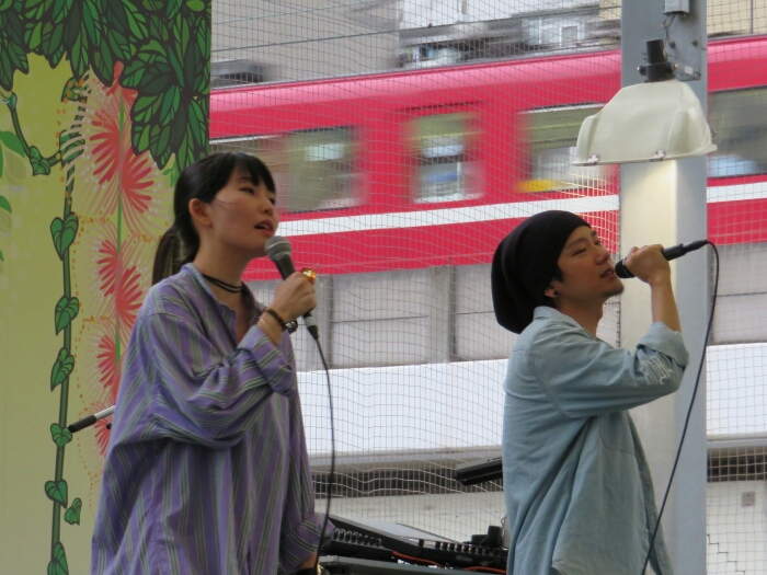 f:id:jerich:20180505003410j:plain