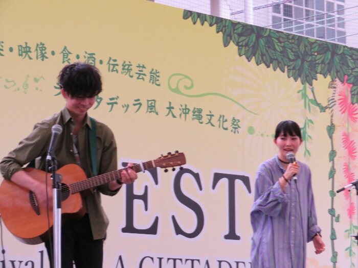 f:id:jerich:20180505003413j:plain