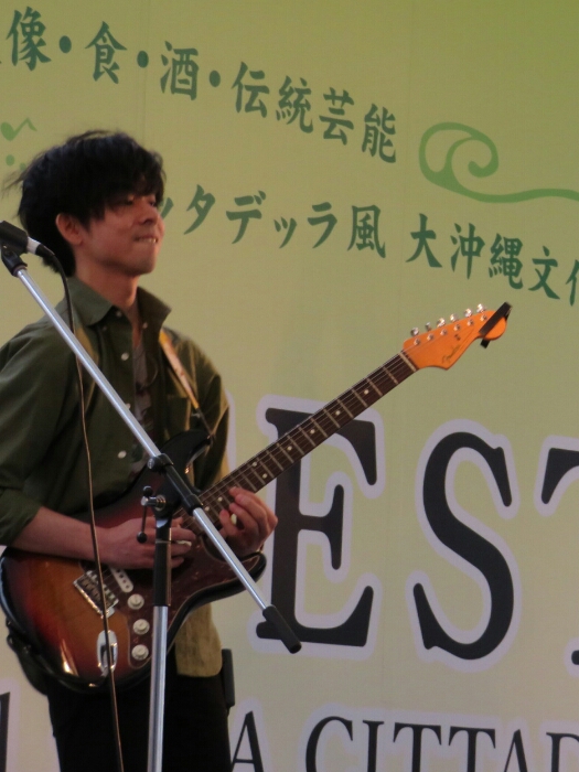f:id:jerich:20180505003427j:plain
