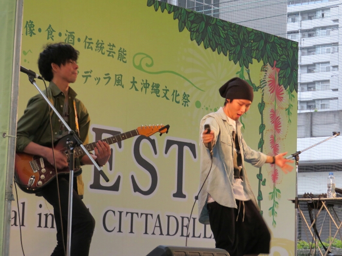 f:id:jerich:20180505003431j:plain
