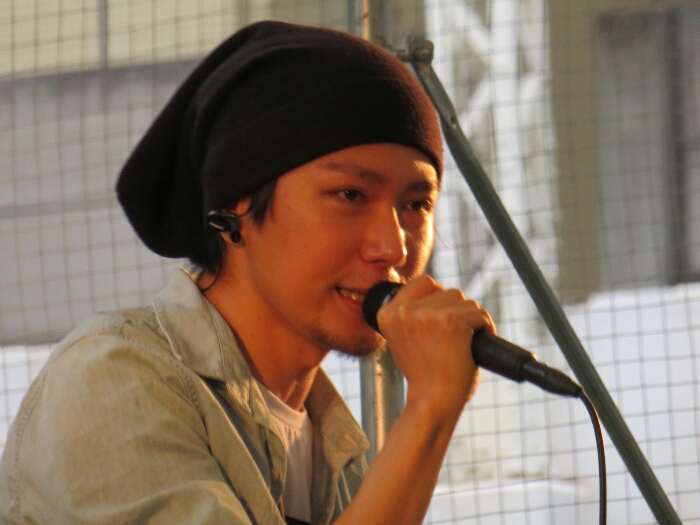 f:id:jerich:20180505010121j:plain