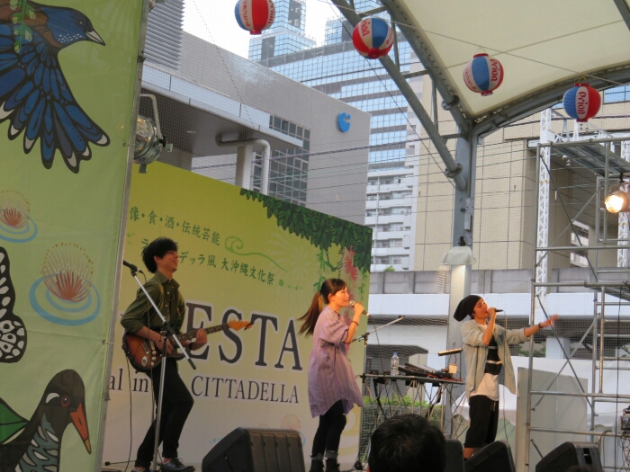 f:id:jerich:20180505010138j:plain