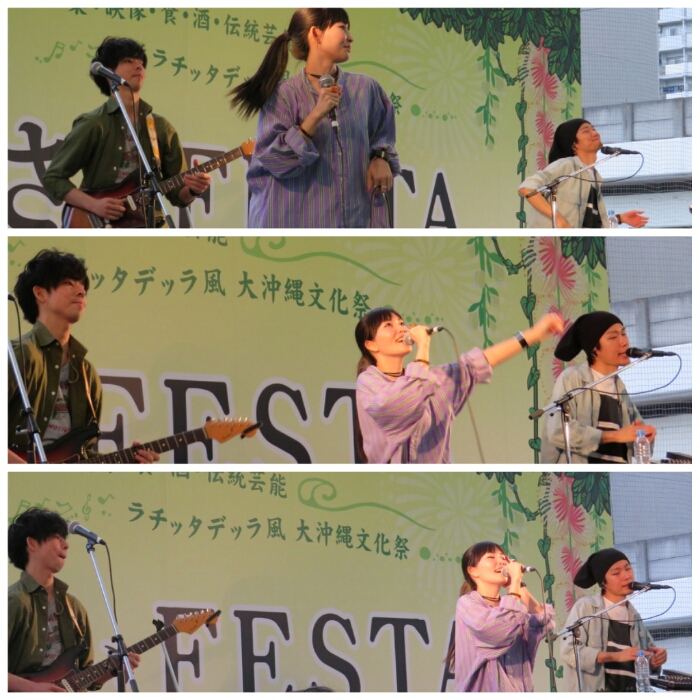 f:id:jerich:20180505020422j:plain