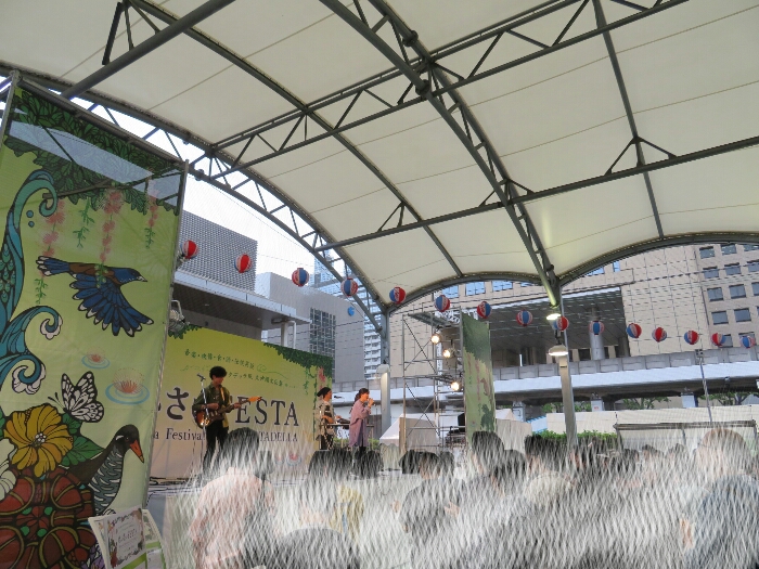 f:id:jerich:20180505020425j:plain