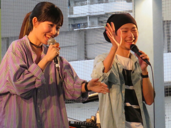 f:id:jerich:20180505020428j:plain
