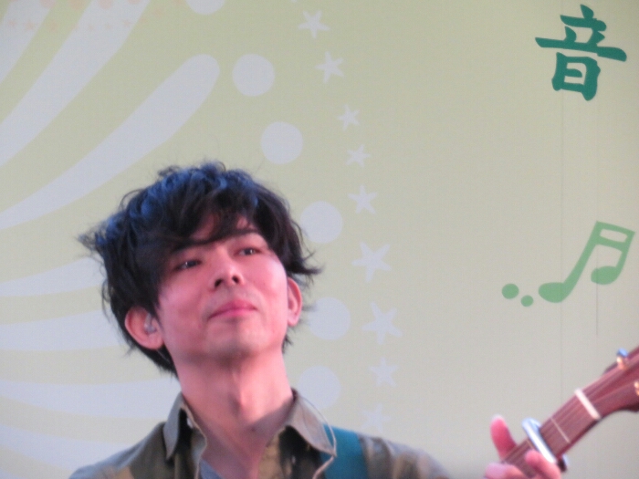 f:id:jerich:20180505020451j:plain