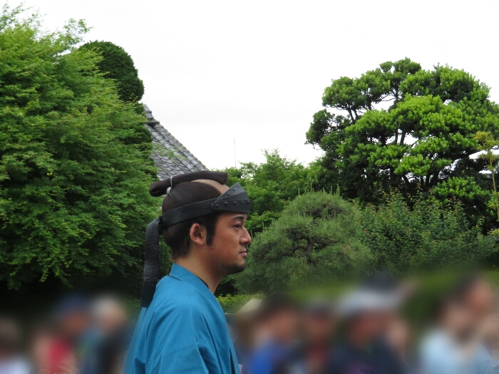 f:id:jerich:20180514004447j:plain