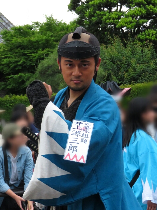 f:id:jerich:20180514004450j:plain
