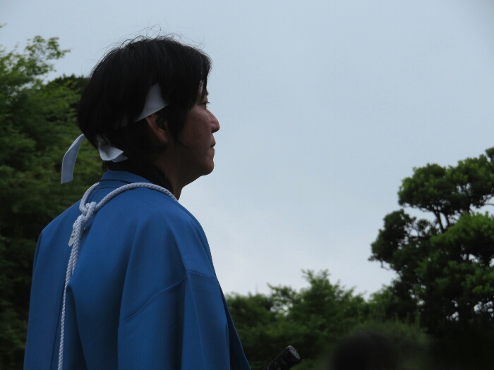 f:id:jerich:20180514005728j:plain
