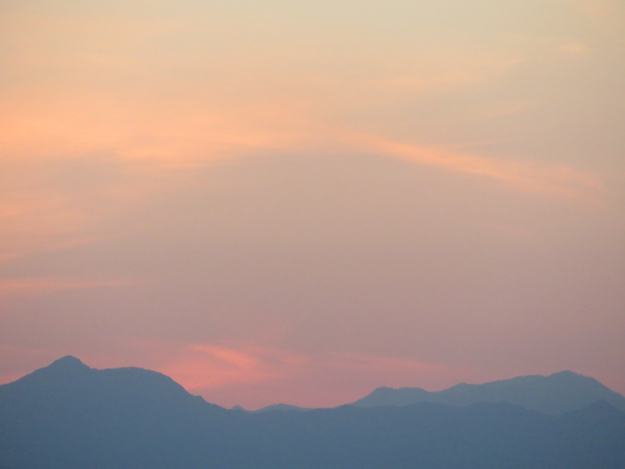 f:id:jerich:20180516030455j:image