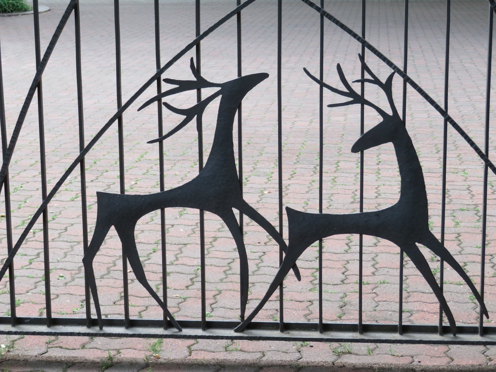 f:id:jerich:20180523223152j:image