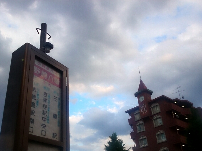 f:id:jerich:20180527125254j:plain