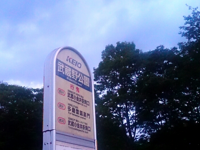 f:id:jerich:20180527125304j:plain