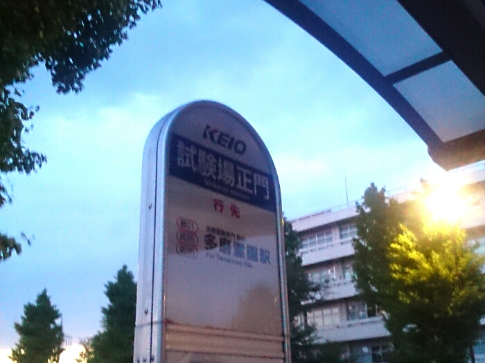 f:id:jerich:20180527125545j:plain