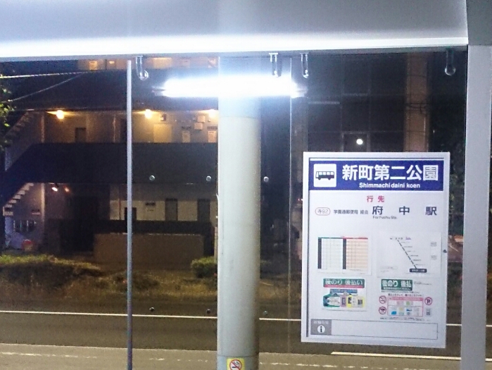 f:id:jerich:20180527125548j:plain