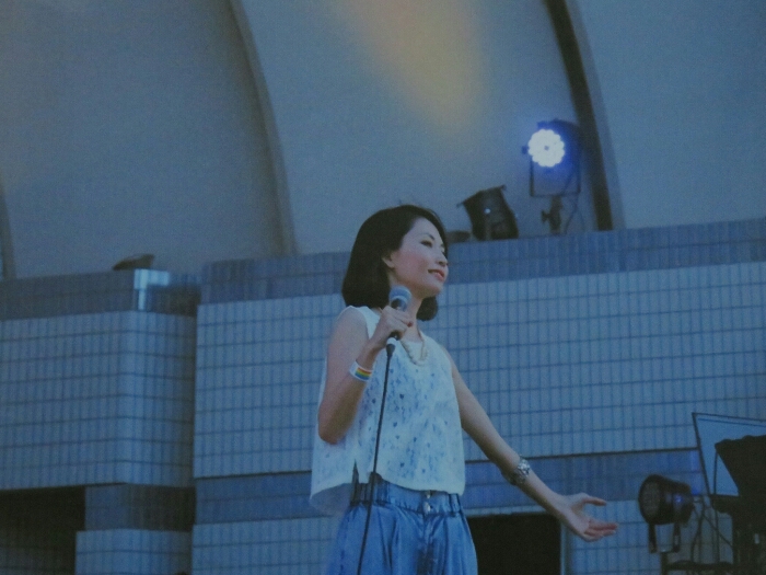 f:id:jerich:20180528004435j:plain f:id:jerich:20180528004435j:plain