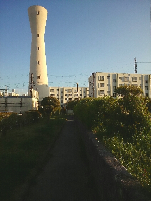 f:id:jerich:20180602231318j:plain f:id:jerich:20180602231318j:plain
