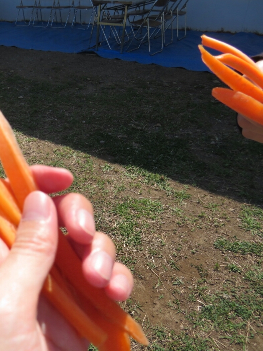 f:id:jerich:20180604001339j:plain