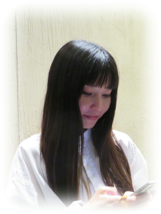 f:id:jerich:20180606024528j:plain