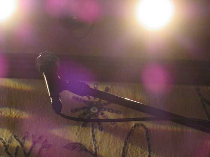 f:id:jerich:20180606024534j:plain