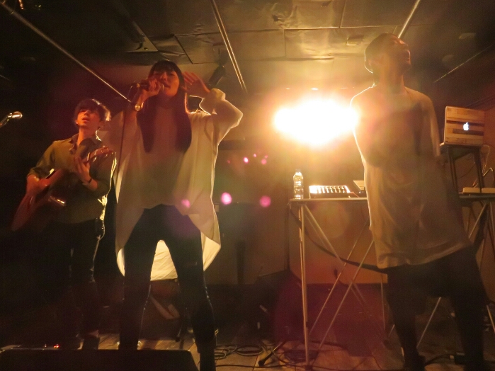 f:id:jerich:20180606024717j:plain