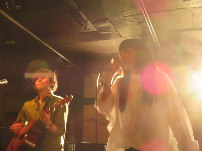 f:id:jerich:20180606024720j:plain