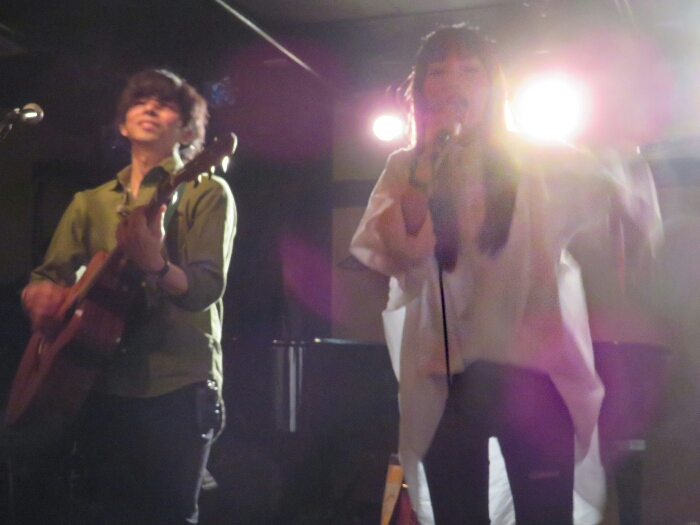 f:id:jerich:20180606025408j:plain