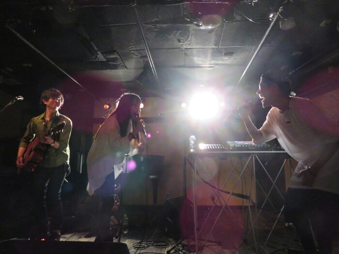 f:id:jerich:20180606025411j:plain