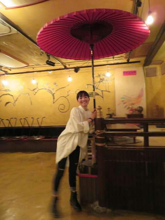 f:id:jerich:20180606030258j:plain