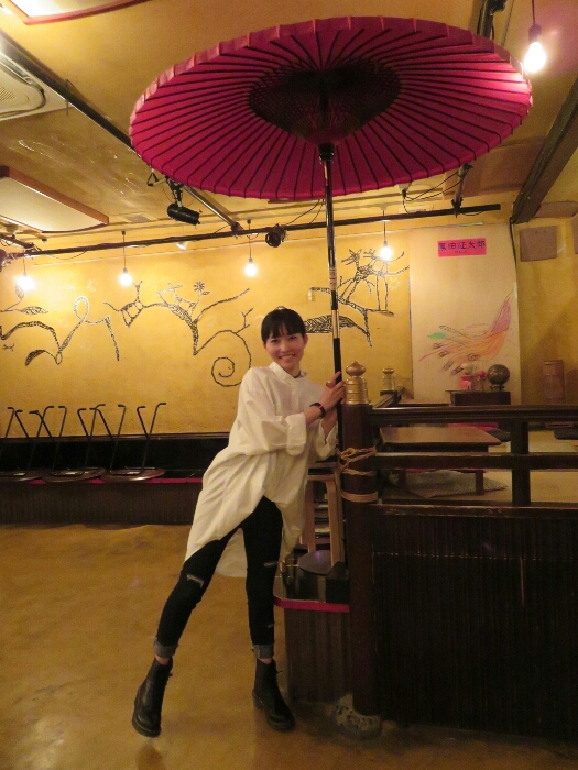 f:id:jerich:20180606030301j:plain