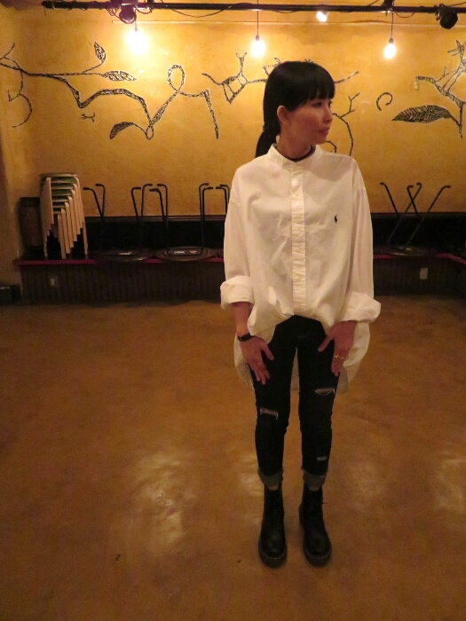 f:id:jerich:20180606030305j:plain