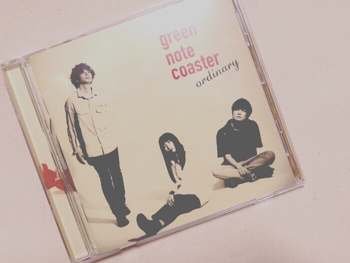 f:id:jerich:20180606032718j:plain