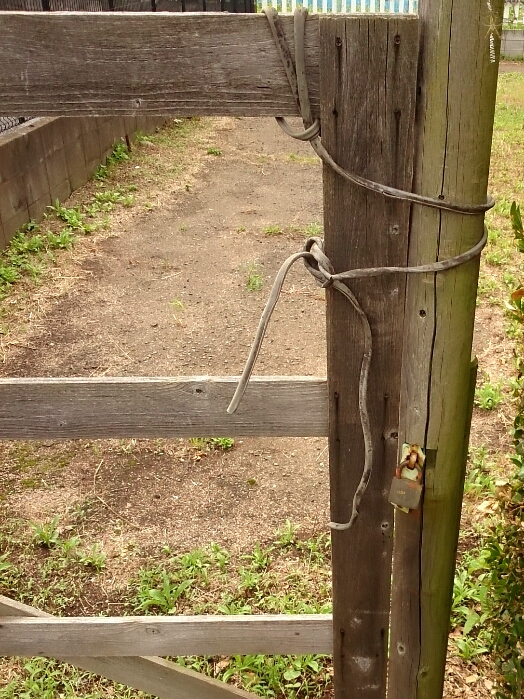 f:id:jerich:20180608000257j:plain