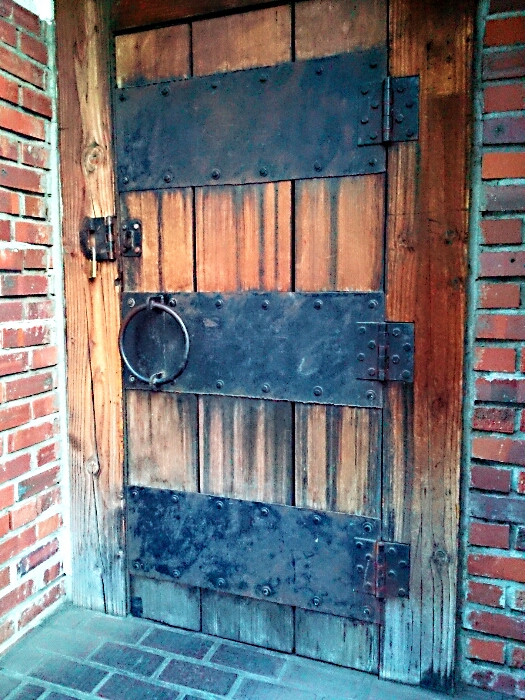 f:id:jerich:20180608000300j:plain