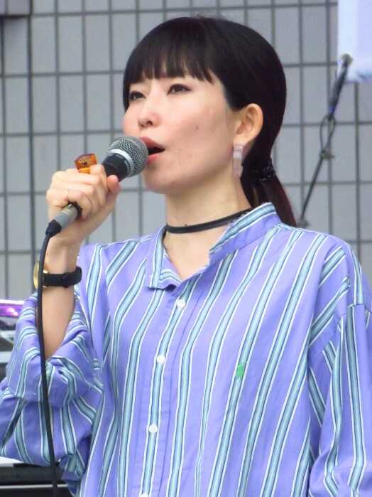 f:id:jerich:20180611012042j:plain f:id:jerich:20180611012042j:plain