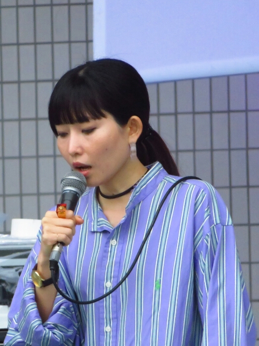 f:id:jerich:20180611012242j:plain f:id:jerich:20180611012242j:plain
