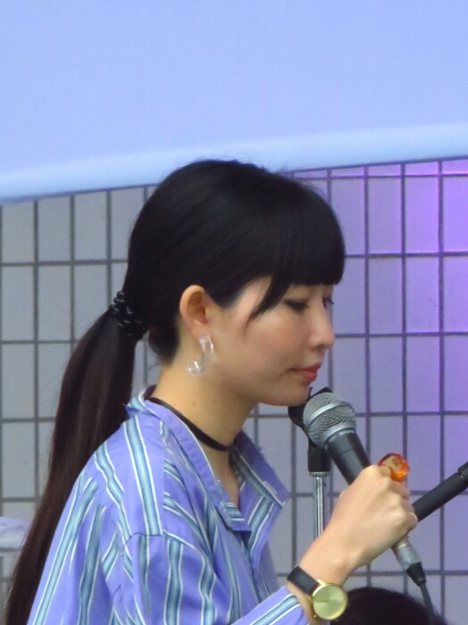 f:id:jerich:20180611012248j:plain f:id:jerich:20180611012248j:plain