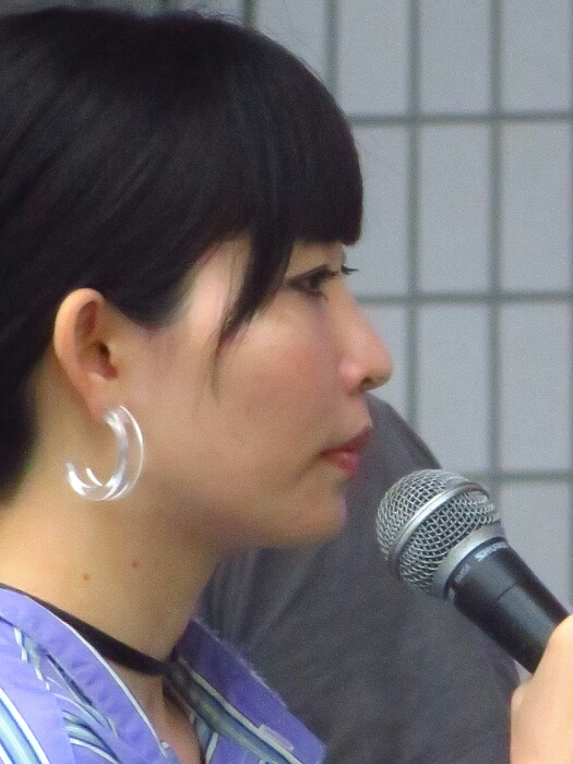 f:id:jerich:20180611012251j:plain f:id:jerich:20180611012251j:plain