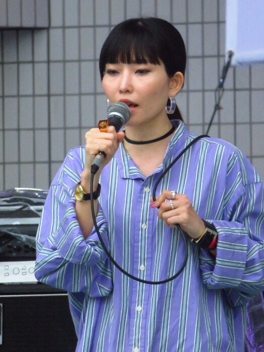 f:id:jerich:20180611013636j:plain f:id:jerich:20180611013636j:plain