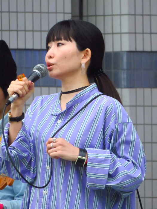 f:id:jerich:20180611013639j:plain f:id:jerich:20180611013639j:plain