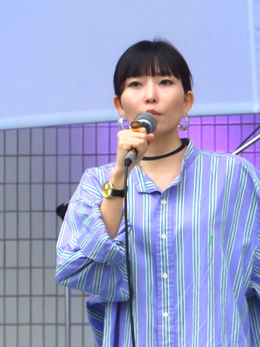f:id:jerich:20180611013822j:plain f:id:jerich:20180611013822j:plain