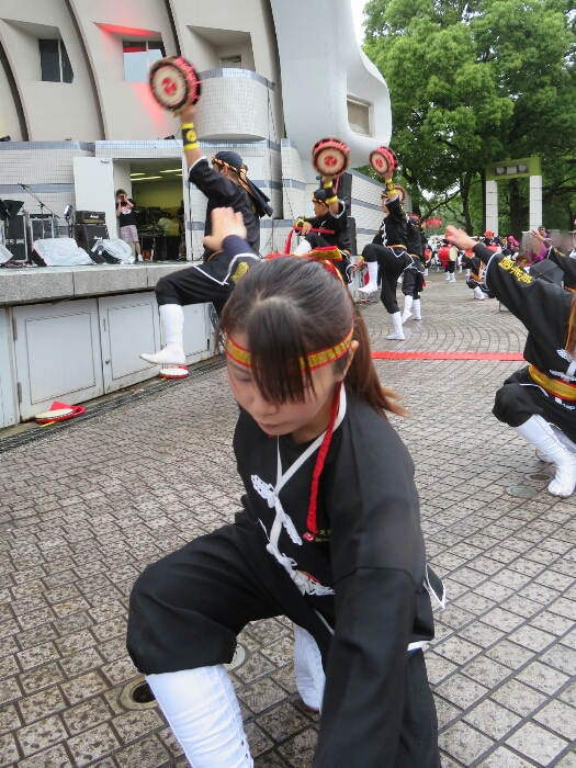 f:id:jerich:20180615015743j:plain
