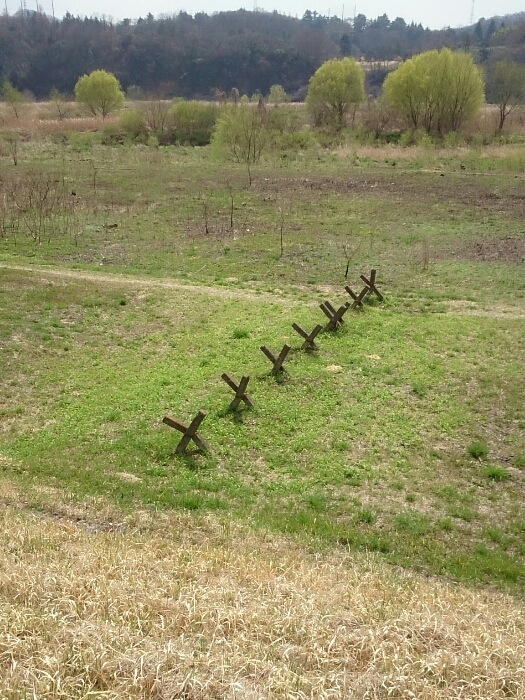 f:id:jerich:20180623004939j:plain